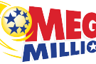 Mega Millions | Resultados, Números Ganadores y Estadísticas
