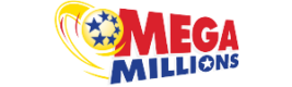 Mega Millions | Resultados, Números Ganadores y Estadísticas