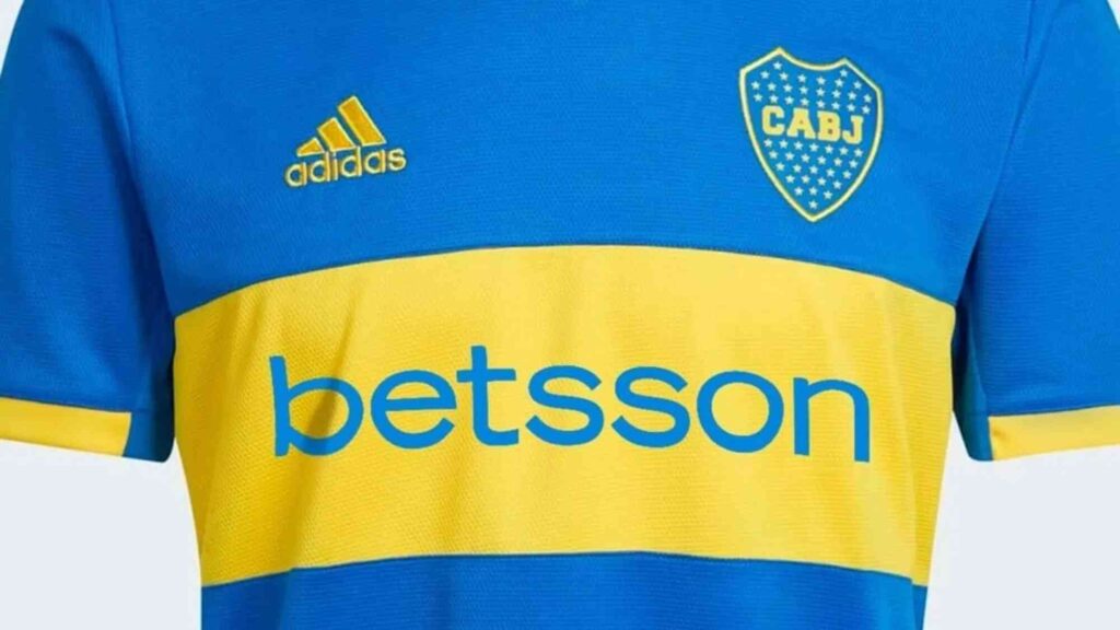 Betsson-es-el-nuevo-patrocinador-de-Boca-Juniors-1024x576